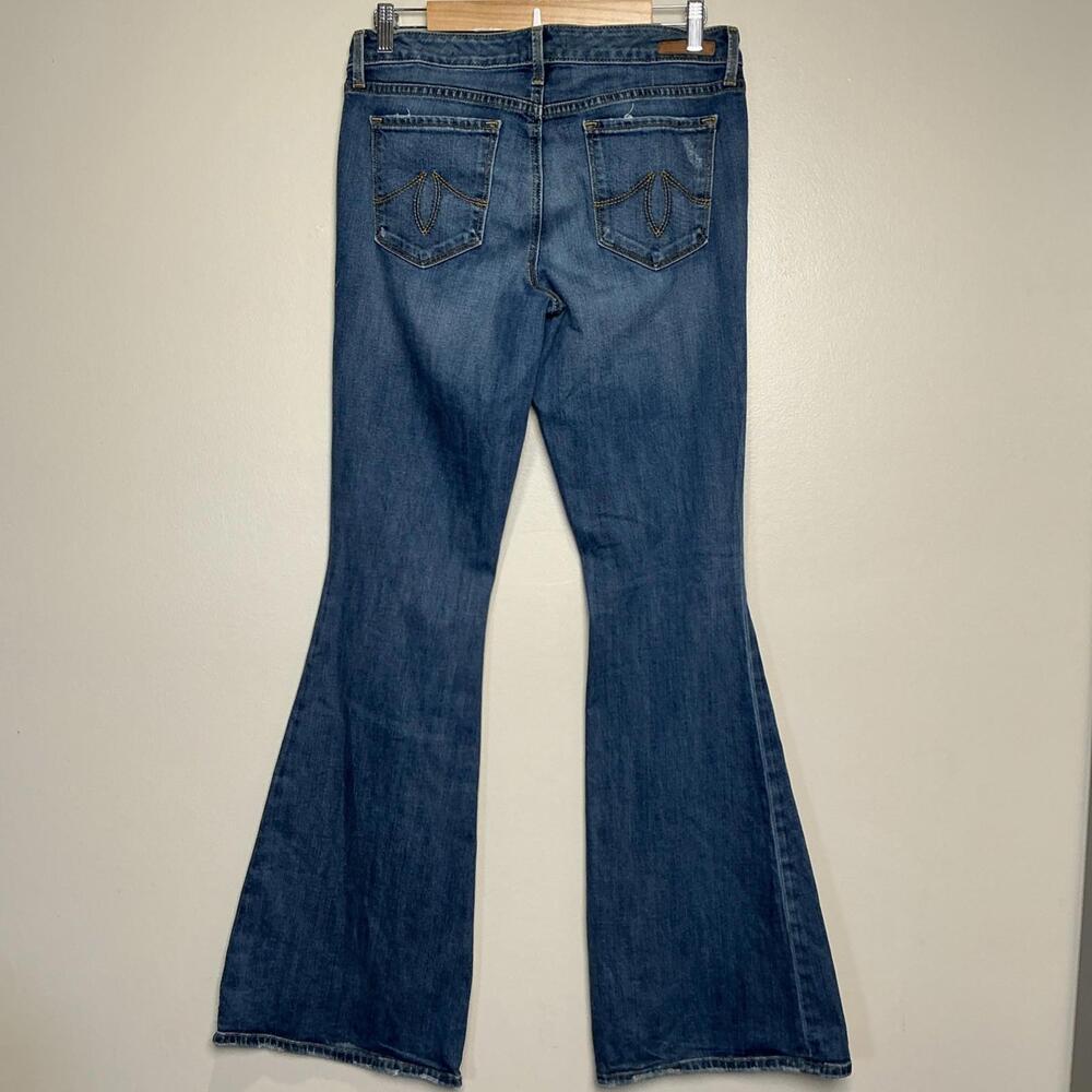 NOT FOR SALE - Picture 4 of 6